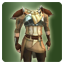 Icon item clothing anniversary 2026
