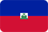 Flag haiti