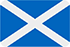Flag scotland