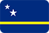 Flag curacao