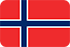 Flag norway
