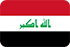 Flag iraq