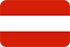 Flag austria