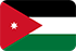 Flag jordan