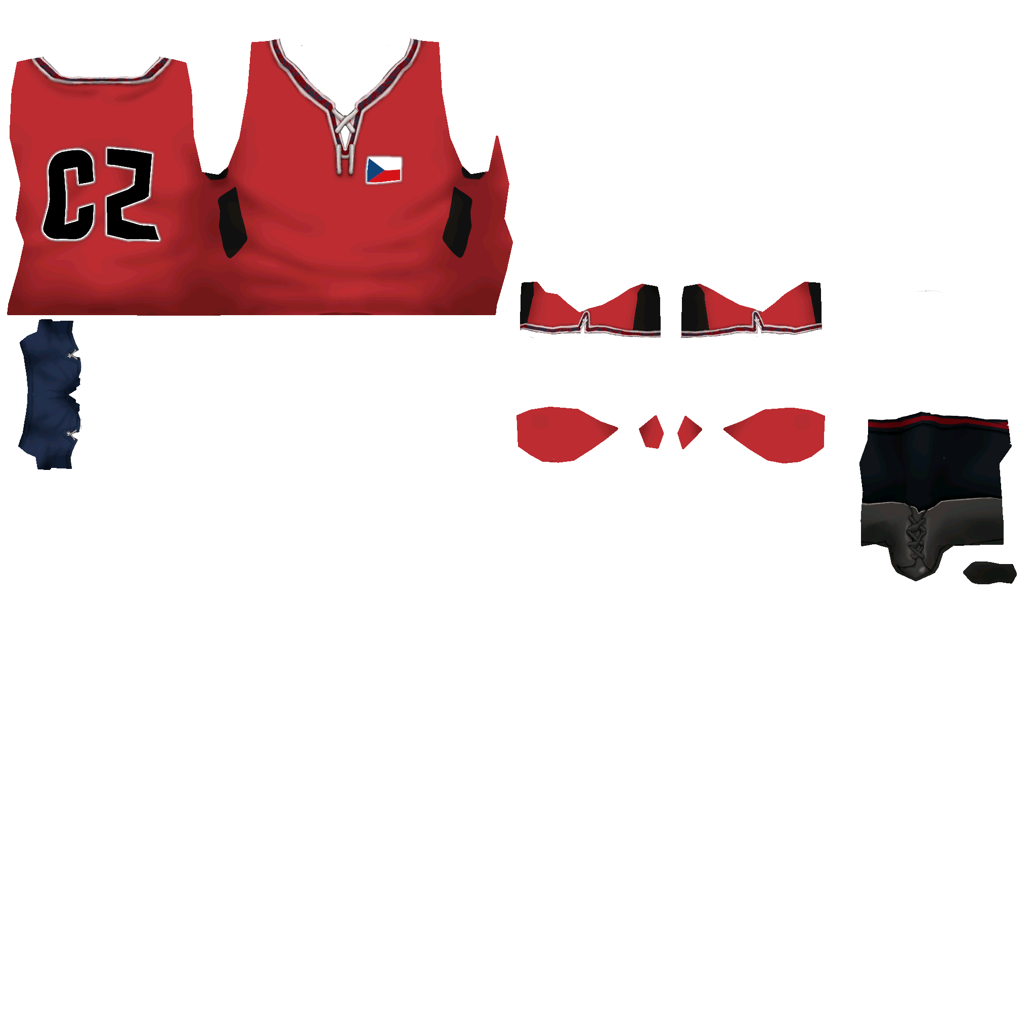 Fc2026 clothing A czechrepublic mage male DM