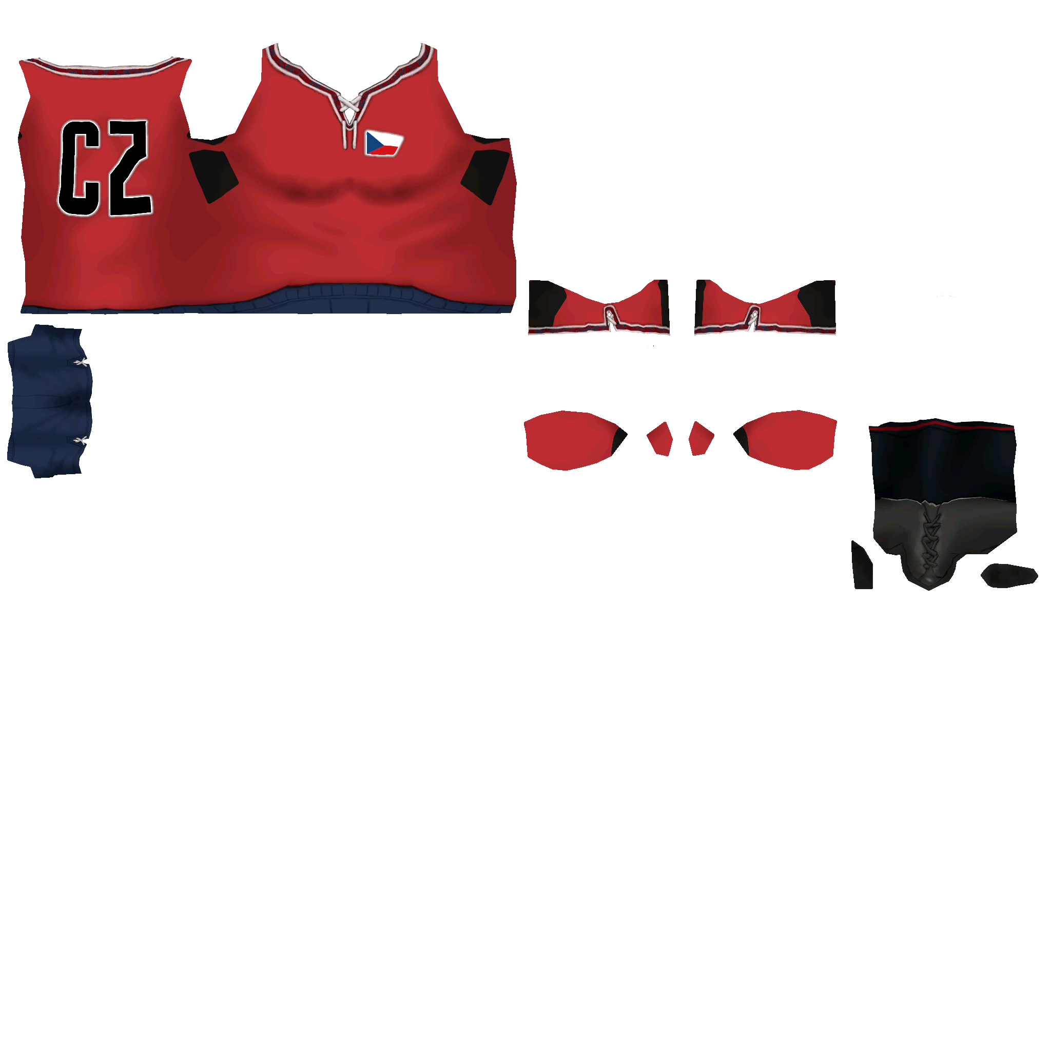 Fc2026 clothing A czechrepublic mage female DM