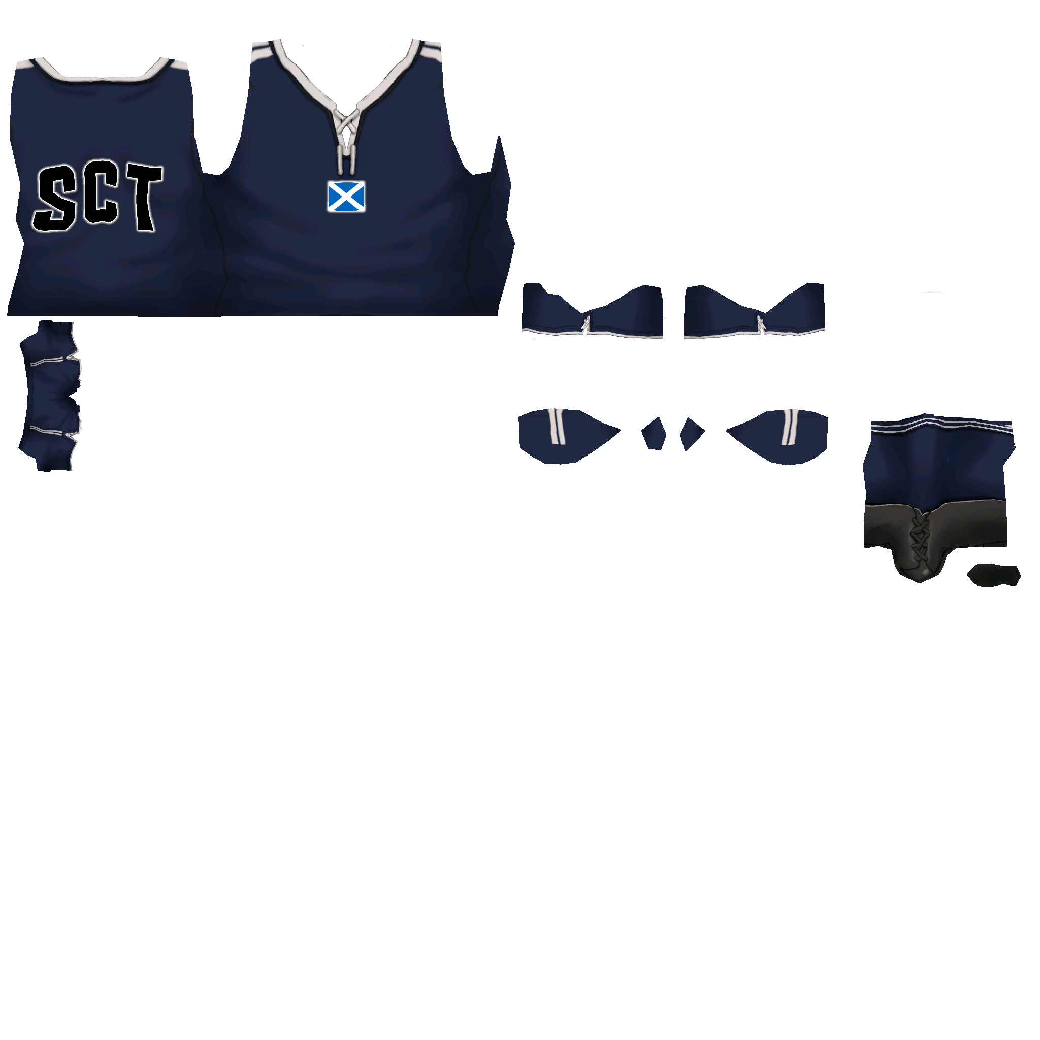 Fc2026 clothing A scotland mage male DM