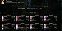 Help fc2026 3