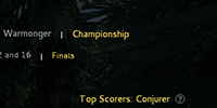 Help fc2026 4