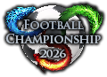 Fc2026 logo
