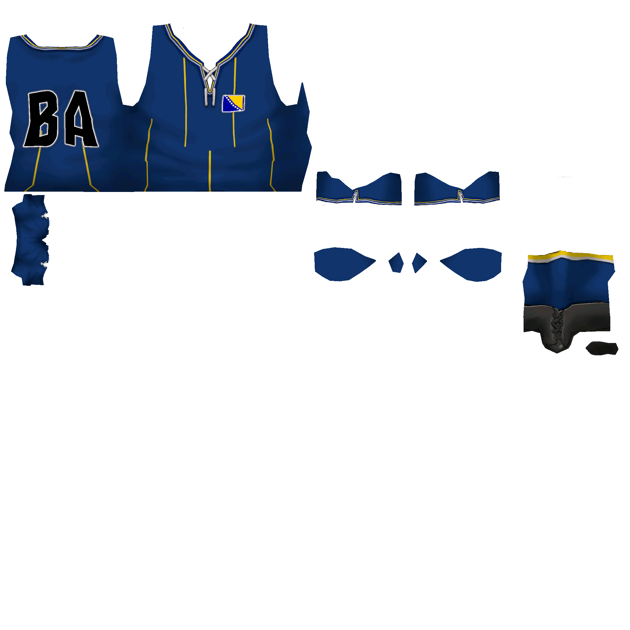 Fc2026 clothing A bosnia mage male DM