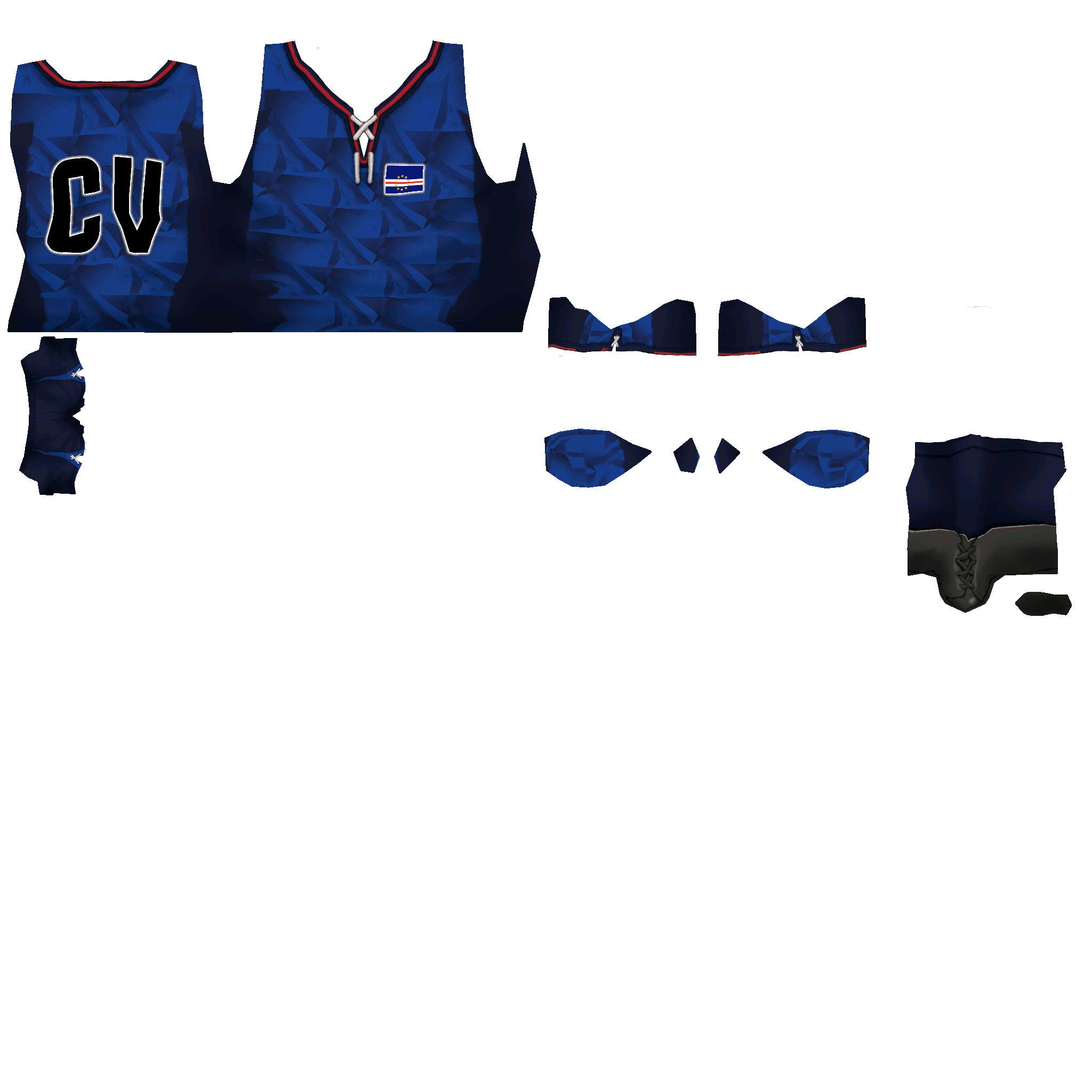 Fc2026 clothing A capeverde mage male DM