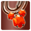 Icon item amulet supremus 2026