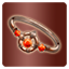 Icon item ring supremus 2026