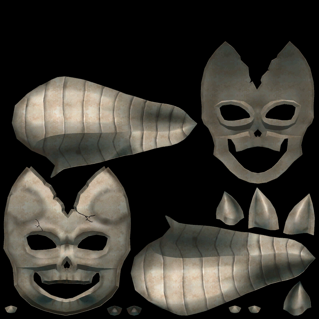 Halloween 2026 A D