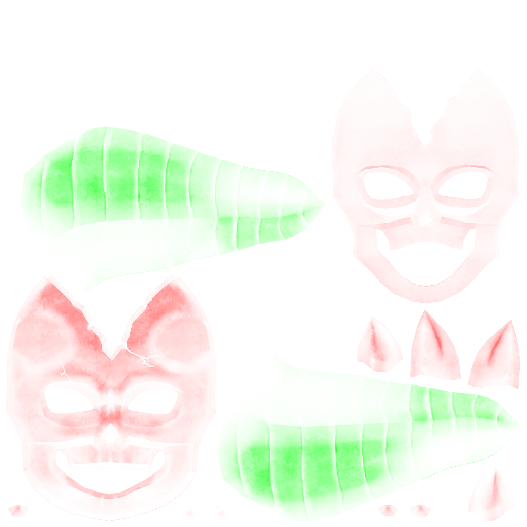 Halloween 2026 A s