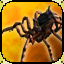 Icon premium mount tarantula