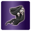 Icon item amulet vare eidahan sepulchral