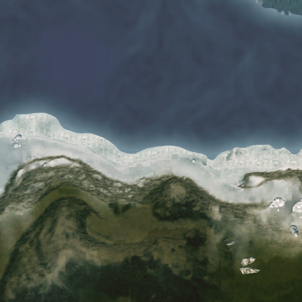 Map big 07 04