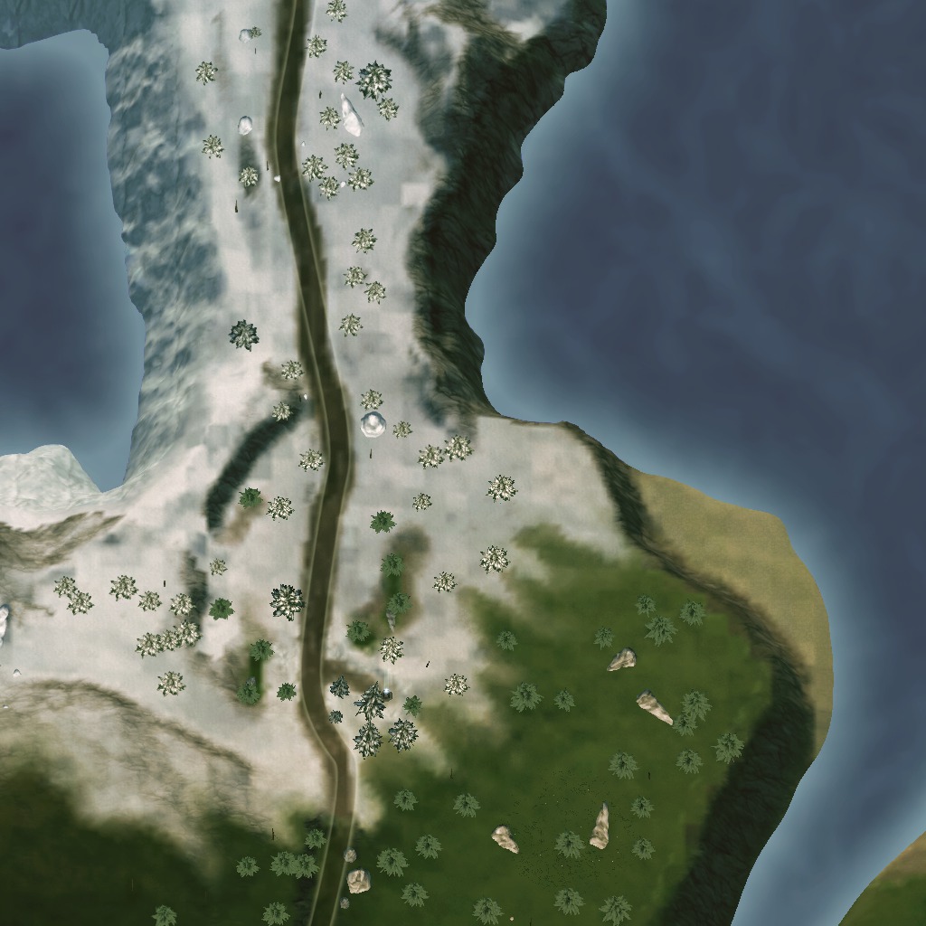 Map big 08 04